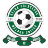 Trang chủ 173 Melaka United U20